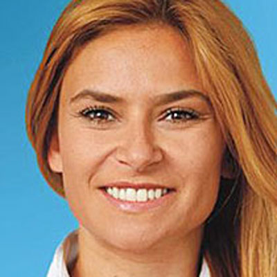 Aysun-Cifci