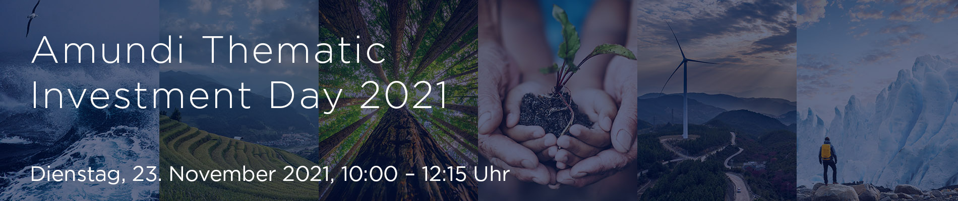 Impact_Thematics_23.November_Event_Lay_Banner fuerMicrosite 1900x400px