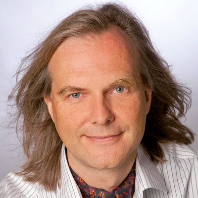 Prof.-Dr.-Rieck-400