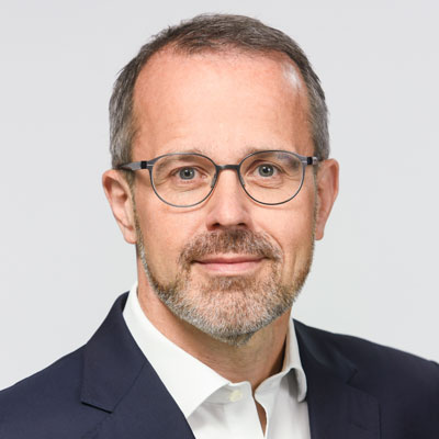 dr-juergen-michels